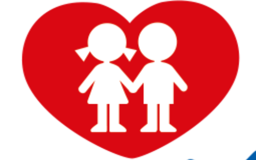 Ferienaktion der Kinderfreunde Steiermark