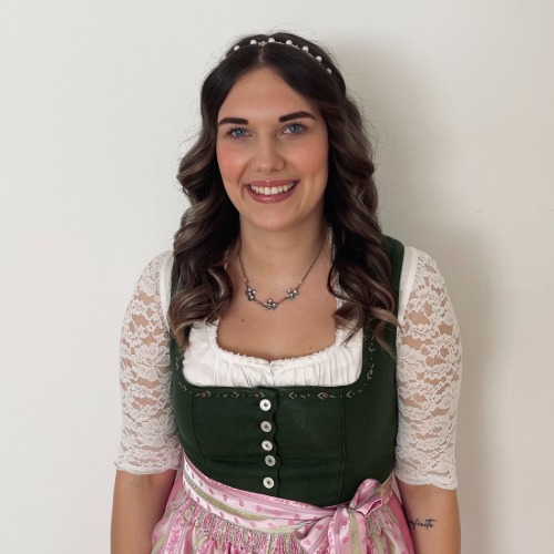 Vanessa Summer