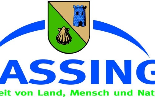 ‼️ACHTUNG WASSERKNAPPHEIT‼️