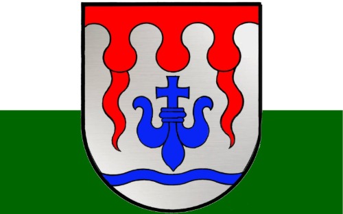 Verlautbarung über das Eintragungsverfahren für Volksbegehren