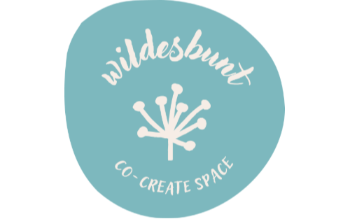 Kreativworkshop und Veranstaltungen im Mai