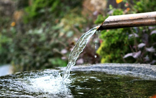 Trockenheit: Ein Update zur Trinkwasserlage in Traboch