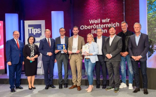 Jetzt für St. Marien abstimmen!