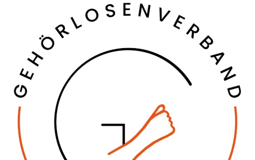 Haussammlung 2026 - Gehörlosenverband Steiermark