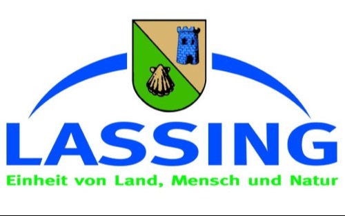 Gemeinde-Wasserleitung