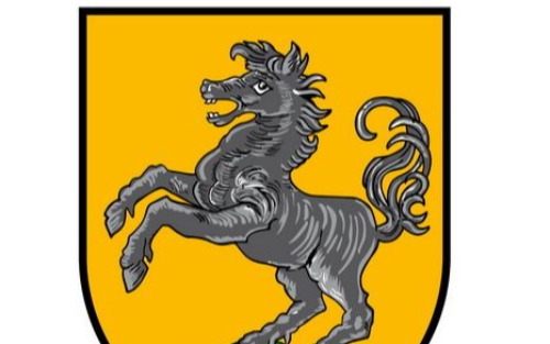 Kundmachung Aufteilungsentwurf für die Jagdpachtauszahlung 2026