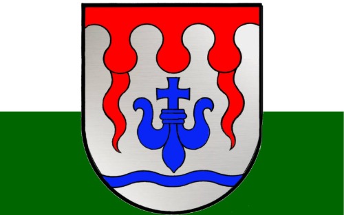 Kundmachungen Jagdpachtvergaben