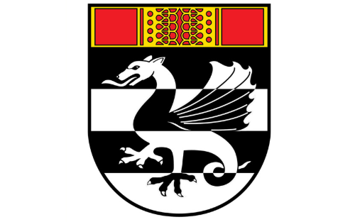 Rundschreiben 03/2026