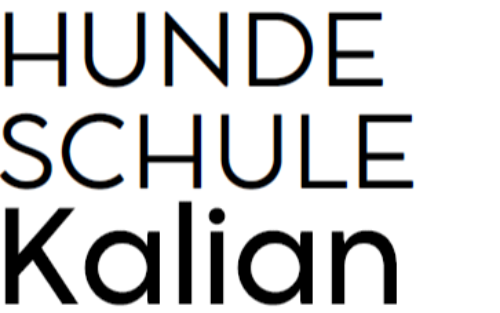 Hundeschule Kalian