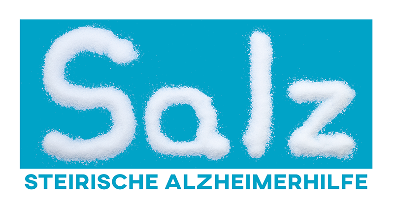 Logo Steirische Alzheimerhilfe.png