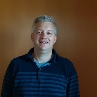 Brünner Hannes.jpg