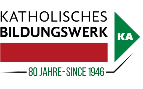 Palästina und Israel - (un)heiliges Land?