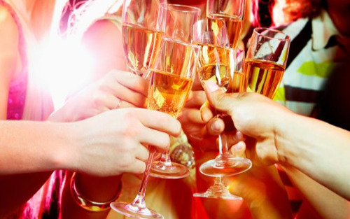 Saisonstart Seekiosk ab 01.Mai 2026