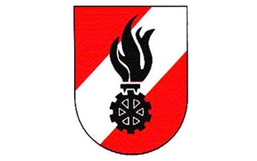 Floriani Messe der FF Panzendorf