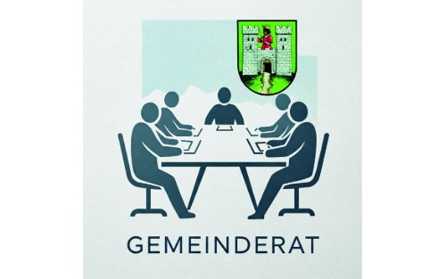 Sitzung des Gemeinderates am 07.05.2026