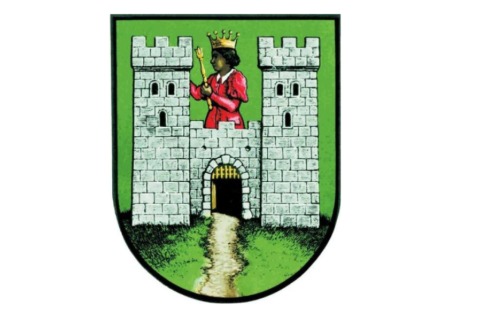 Hundekundekurs 2. Quartal 2026