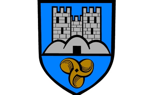 Berufsorientierung in den Ferien