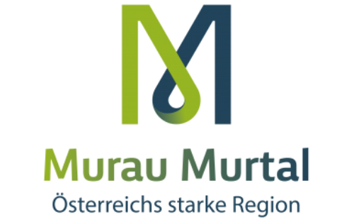 Einfach weg - Info Session