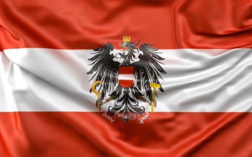 Einladung zur Beflaggung von Privathäusern am Staatsfeiertag, dem 1. Mai 2026