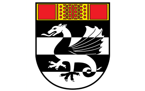 Bauverhandlung ÖWGES Gemeinnützige Wohnbau-gesellschaft m.b.H, 8010 Graz