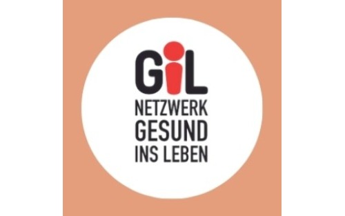 Netzwerk Gesund im Leben