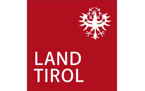 Heizkostenzuschuss 2026