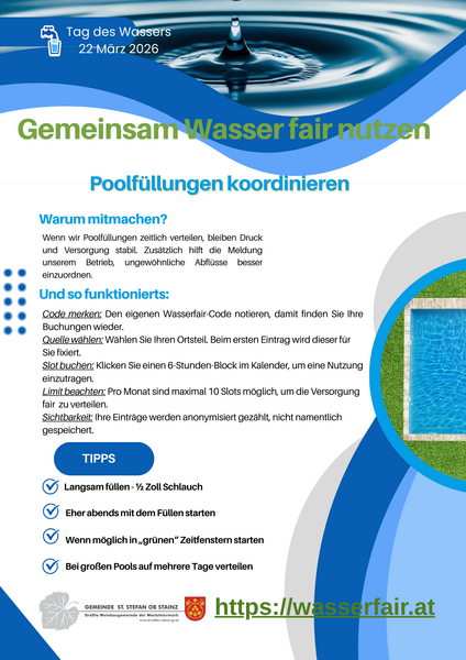 csm_Wasser_fair_nutzen_22_Maerz_2026_151b3392f7.png