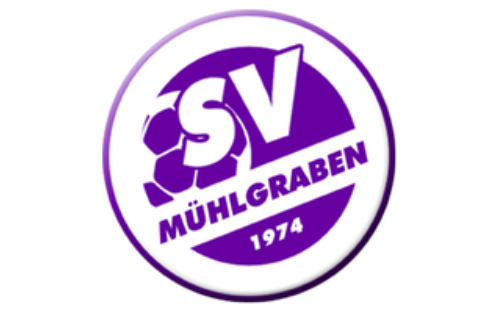 Hügelland Cup 2026