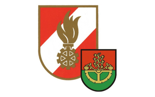 FF Frühschoppen