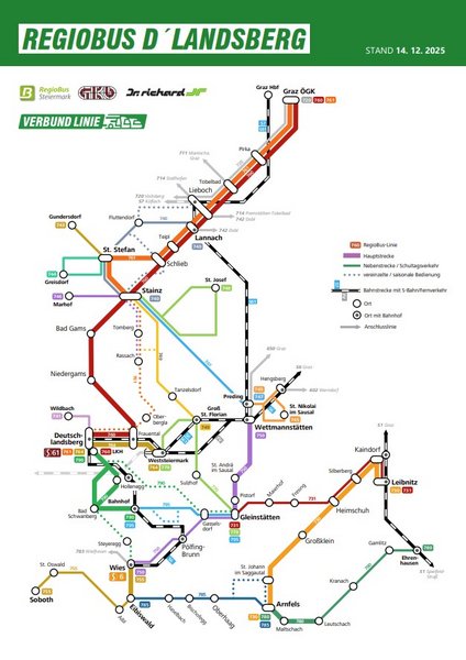 csm_RegioBUs_DLBG_Netzplan_bc94c5b09a.jpg