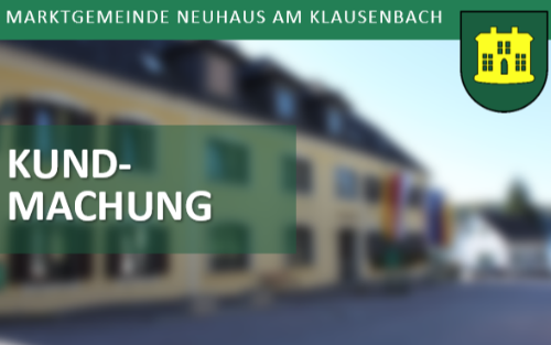 Verordnung zum Schutz vor Waldbränden