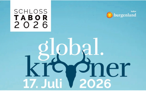 Global Kryner
