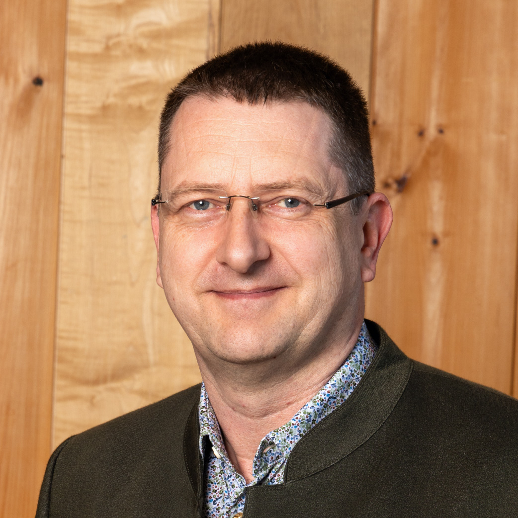 Robert Pei&szlig;l