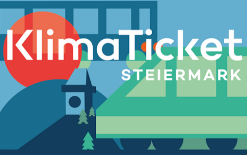 Klimaticket