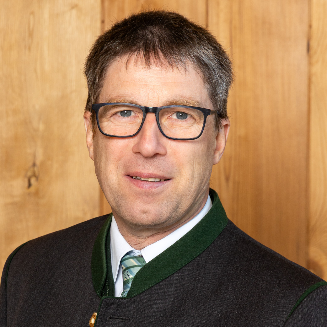 WolfgangK&ouml;lbl
