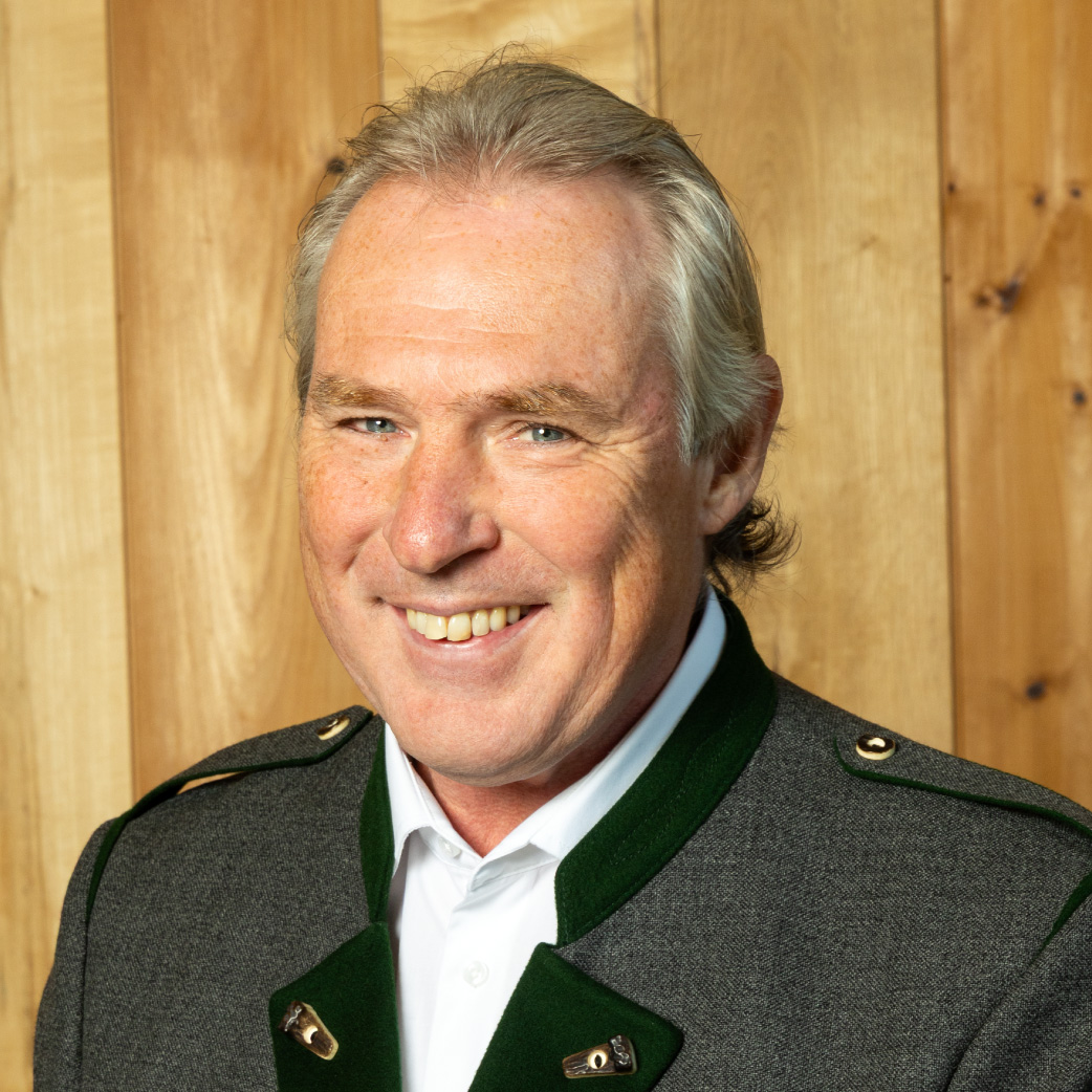 Matth&auml;us Raunnigger