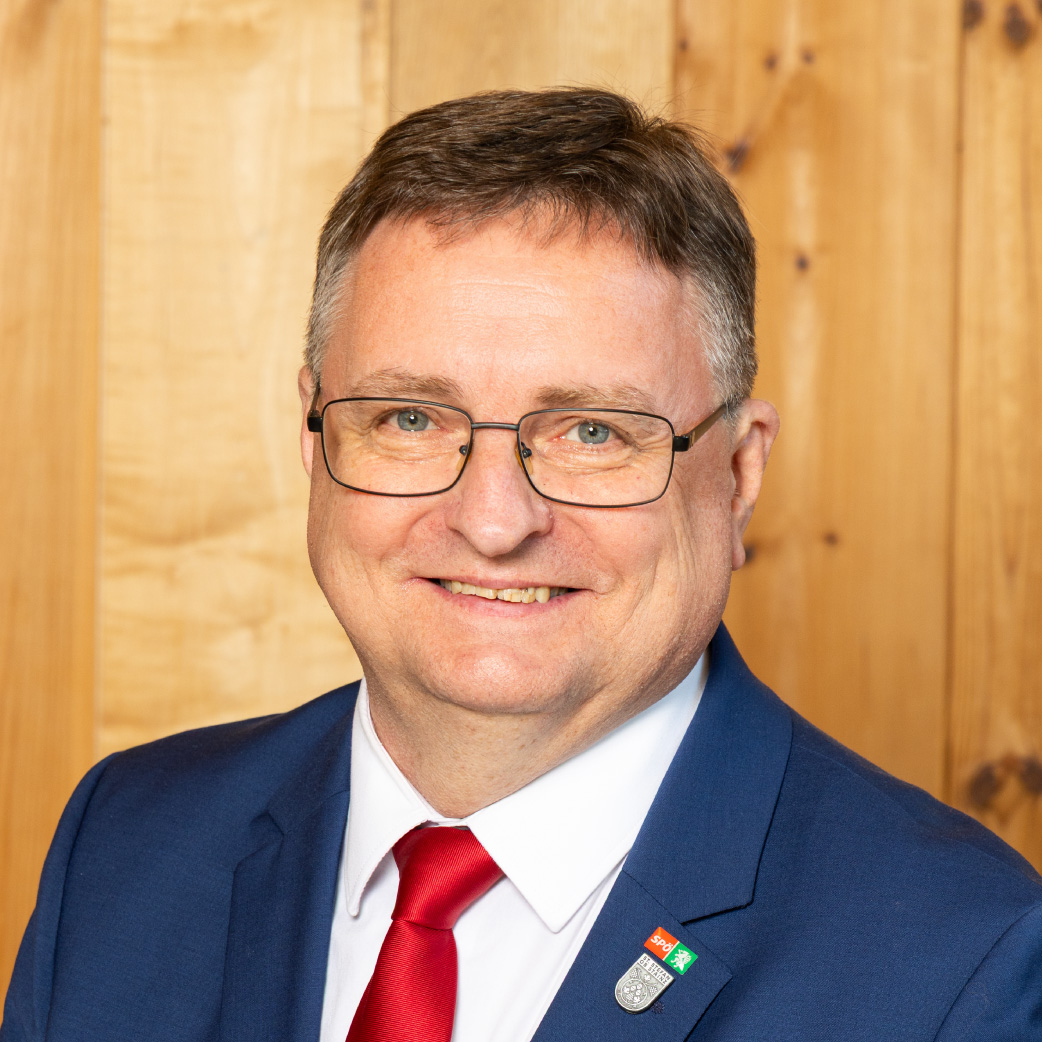 PeterKainz