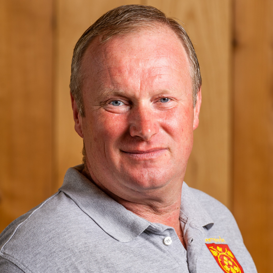 Hans-Peter Schirak