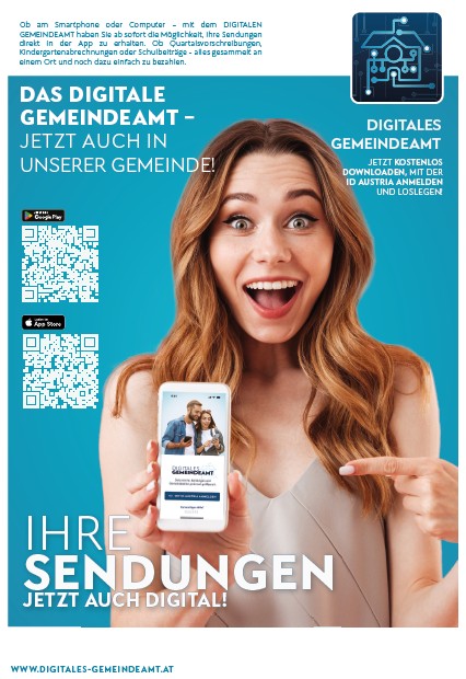 Screenshot 2026-05-06 114253.jpg