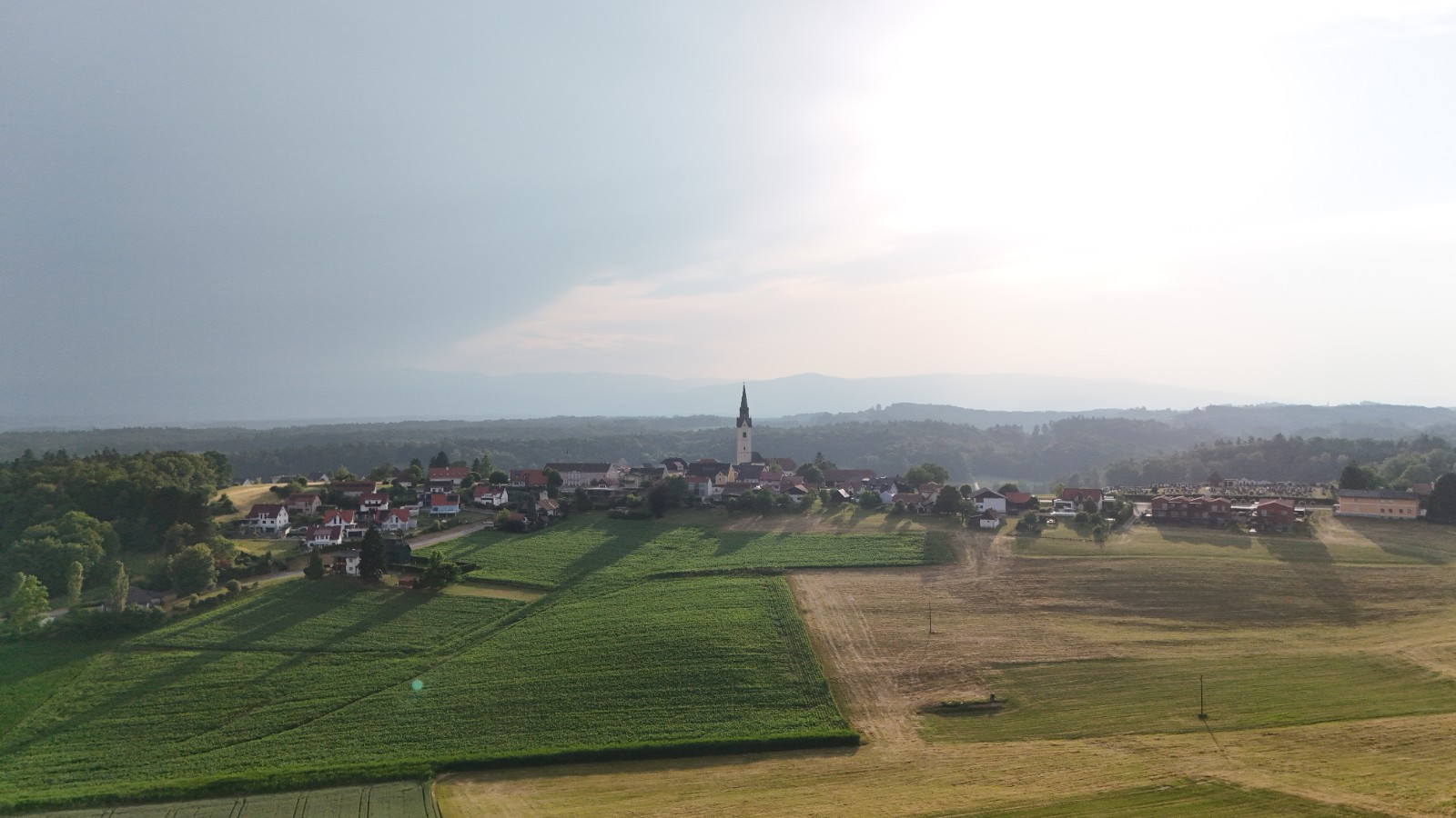 DJI_20250615191215_0146_D.JPG