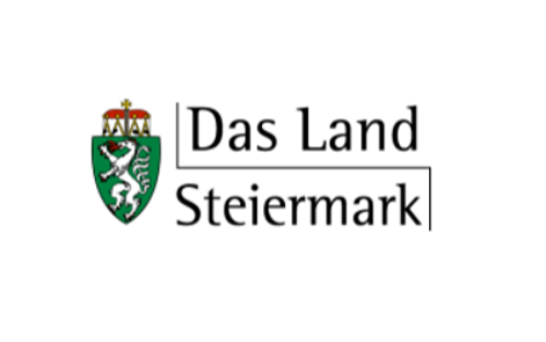 Seniorenurlaubsaktion 2026