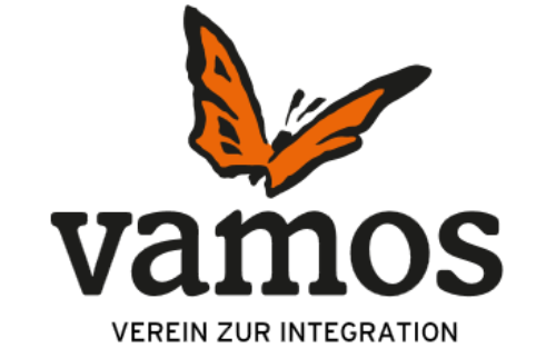 Stellenausschreibung geringfügige Anstellung bei VAMOS Minihof-Liebau