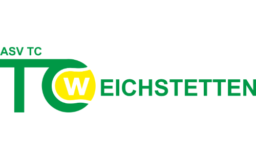 Dämmerschoppen am Tennisplatz Weichstetten