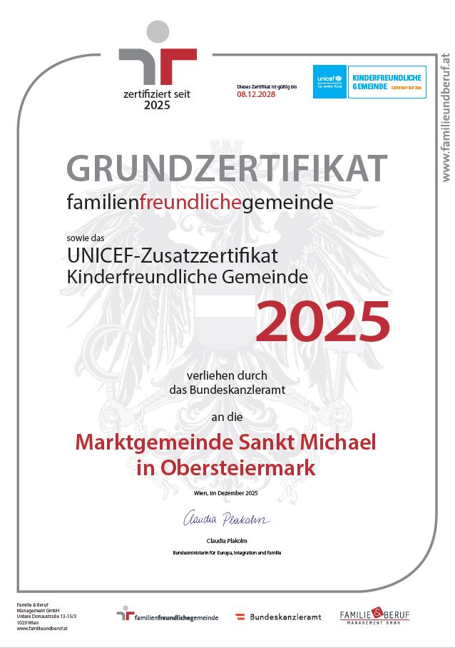 Zertifikat.JPG