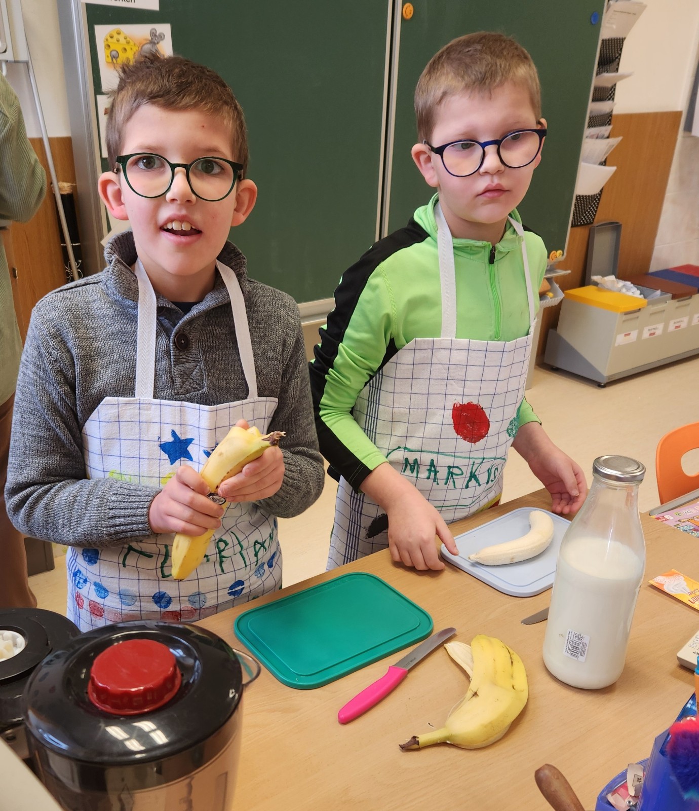 Fit und fr&ouml;hlich durch buntes Essen 1.jpg