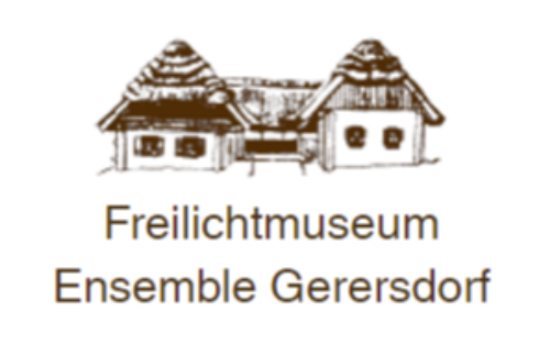 Foto-Ausstellung -  Erwin Muik -  An der Schwelle