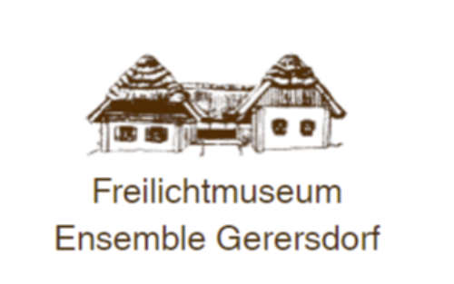 Lange Nacht der Museen