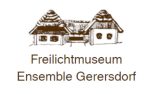 Kinder-Ferien-Ausklang