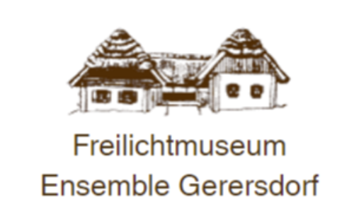 Tag der offenen Tür