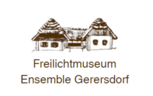 Tag des Denkmals